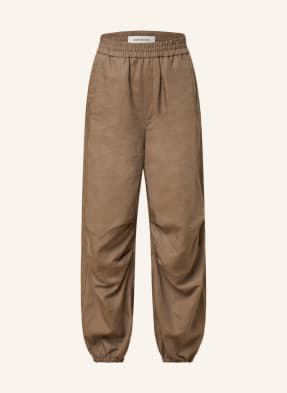 DRYKORN Trousers ECONOMY