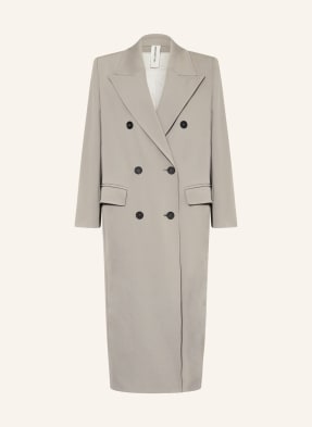 DRYKORN Trench coat WORCESTER