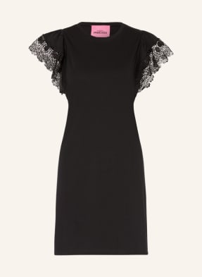 FrogBox Dress with lace