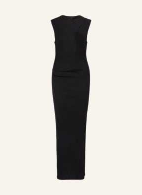 DOROTHEE SCHUMACHER Jersey dress with cut-out