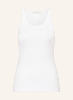 DOROTHEE SCHUMACHER Top