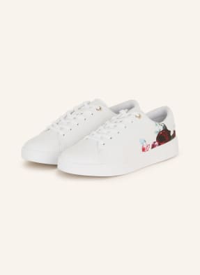 TED BAKER Sneakersy ARTILE
