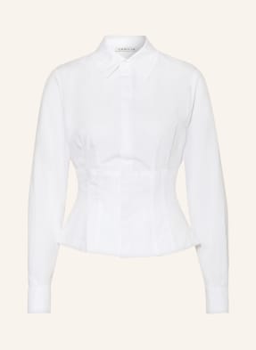 VANILIA Shirt blouse