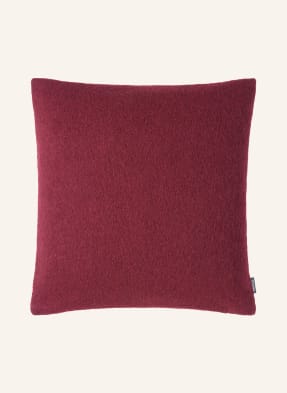PROFLAX Decorative cushion cover NOW