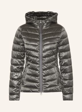 BETTY&CO Quilted jacket