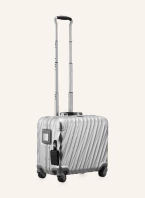 TUMI 19 DEGREE Trolley COMPACT CARRY ON