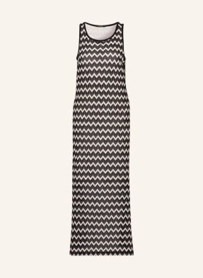 MARC AUREL Knit dress
