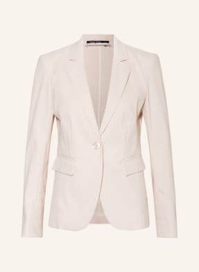 MARC AUREL Blazer