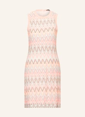MARC AUREL Knit dress