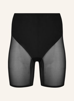 MAGIC Bodyfashion Shape-Shorts SHEER & SEXY