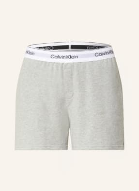 Calvin Klein Schlafshorts MODERN COTTON