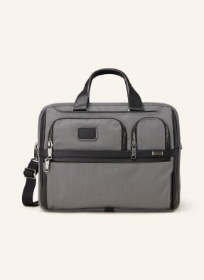 TUMI ALPHA laptop bag EXPANDABLE ORGANIZER