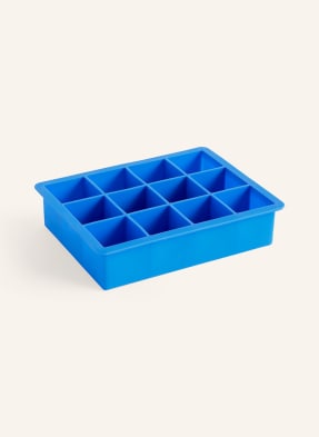 HAY Ice cube tray