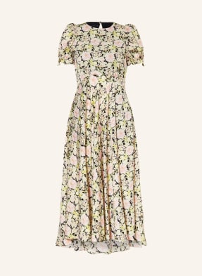TED BAKER Kleid ALTHEEA