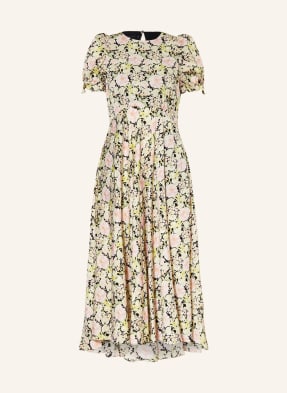 TED BAKER Dress ALTHEEA