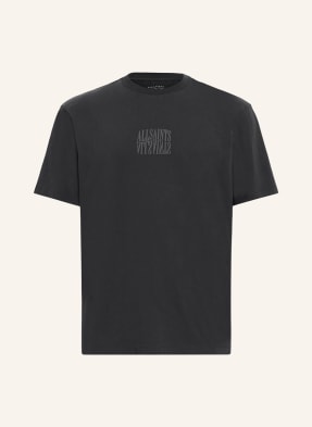 ALLSAINTS T-Shirt VARDEN