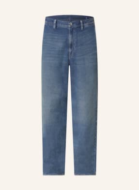 G-Star RAW Jeans MODSON Relaxed Fit