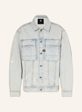 G-Star RAW Denim jacket