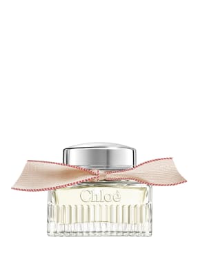 Chloé Fragrances L‘Eau De Parfum Lumineuse Eau de Parfum 30 ml