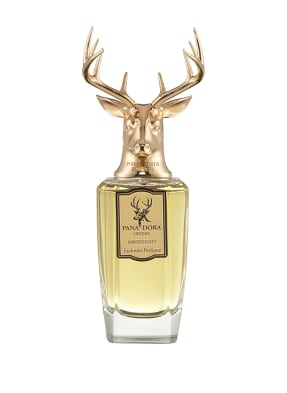 Pana Dora Moonlight Eau de Parfum 100 ml