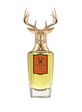 Pana Dora Forever Love Eau de Parfum 100 ml
