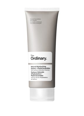 The Ordinary. Natural Moisturizing Factors   Phyto Ceramides Pleťový krém 100 ml