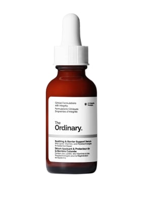The Ordinary. Soothing & Barrier Support Serum Sérum 30 ml