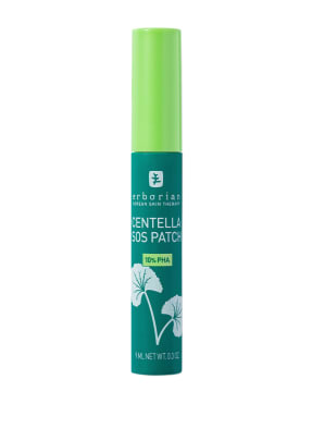 Erborian Centella SOS-Patch 9 ml