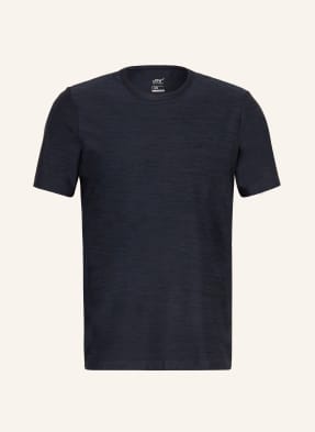 JOY sportswear T-Shirt VITUS