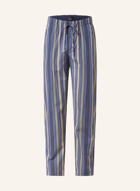 HANRO Pajama pants NIGHT & DAY