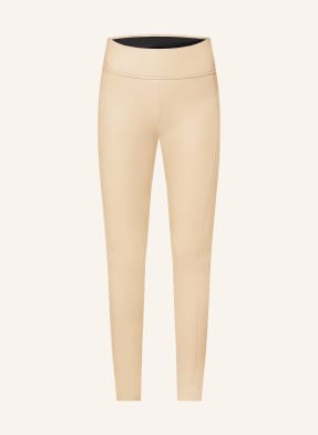Wolford Leggings EDIE with shaping effect 
