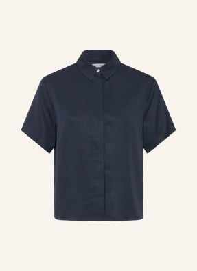 SAMSØE  SAMSØE Shirt blouse MINA