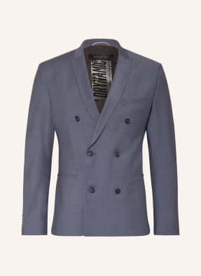 DRYKORN Suit jacket BILBAO extra slim fit