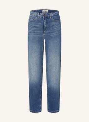 ICHI Straight Jeans IHTWIGGY