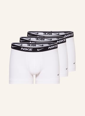 Nike 3-pack boxer shorts EVERDAY COTTON STRETCH
