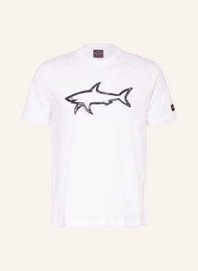 PAUL & SHARK T-shirt 