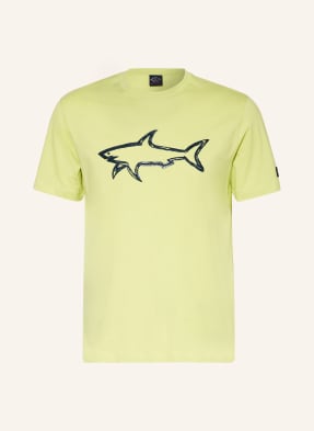 PAUL & SHARK T-Shirt 