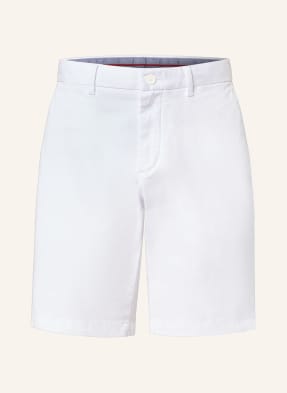 TOMMY HILFIGER Chino šortky HARLEM Relaxed Tapered Fit