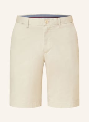 TOMMY HILFIGER Chino šortky HARLEM Relaxed Tapered Fit
