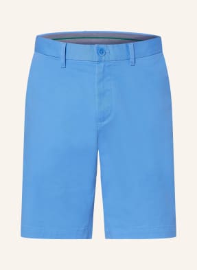 TOMMY HILFIGER Chino shorts HARLEM relaxed tapered fit