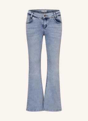 BLUE EFFECT Jeansy flare fit