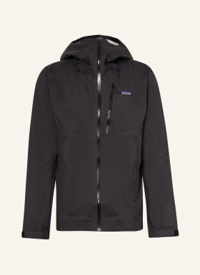 patagonia Outdoor jacket GRANITE CREST