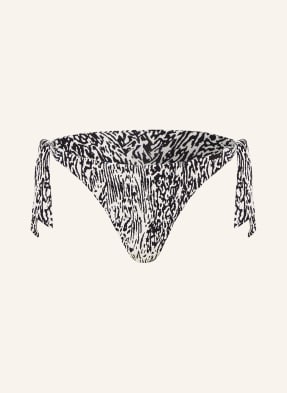 SAM FRIDAY Triangel-Bikini-Hose IPANEMA