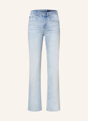 AG Jeans Jeansy bootcut SOPHIE