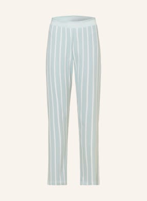 mey Pajama pants SLEEPSTATION series
