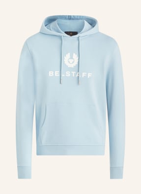 BELSTAFF Bluza z kapturem