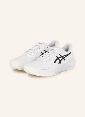 ASICS Tennis shoes GEL-CHALLENGER 14 CLAY