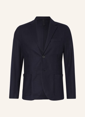 HARRIS WHARF LONDON Tailored jacket slim fit