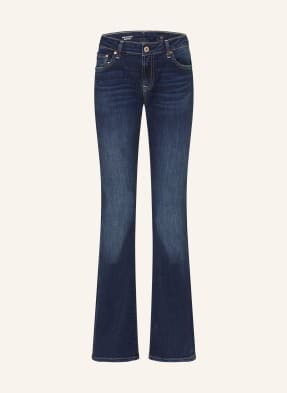 AG Jeans Jeansy bootcut