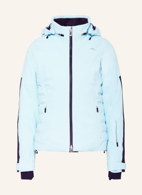 KJUS Ski jacket LIGETY 2.0